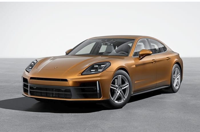 New car, SUV launches in India this month